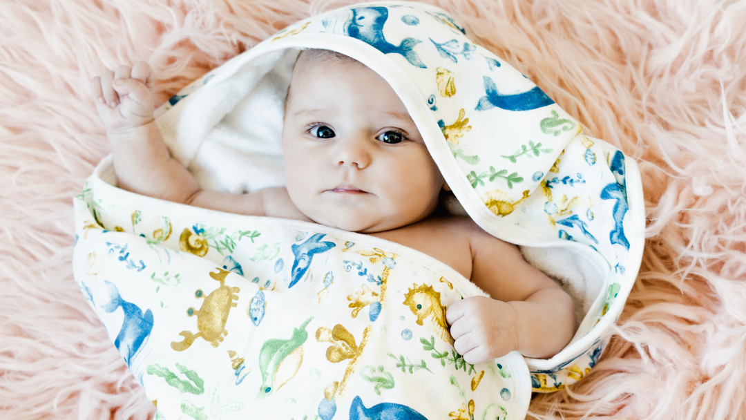 Easy Newborn Bedtime Routine Tips For A Stress-Free Parenting Life